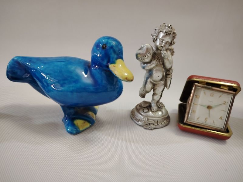 Item 901580 - Image 2