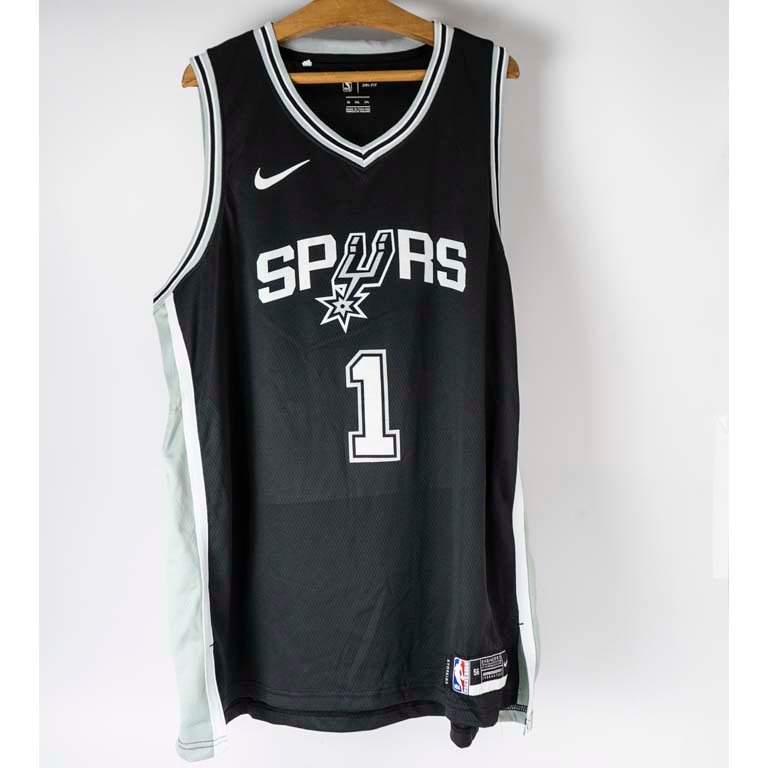 Item 2108158 - Image 0