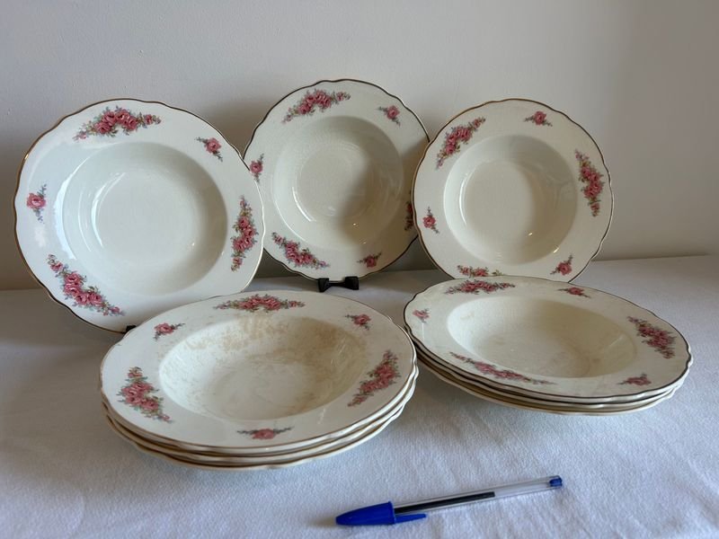 Item 887181 - Image 1