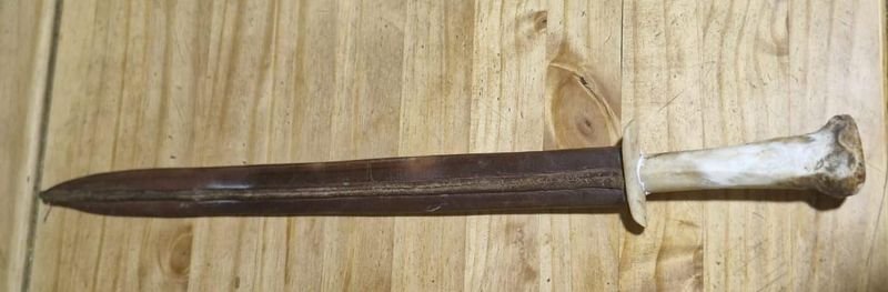 Item 867716 - Image 2