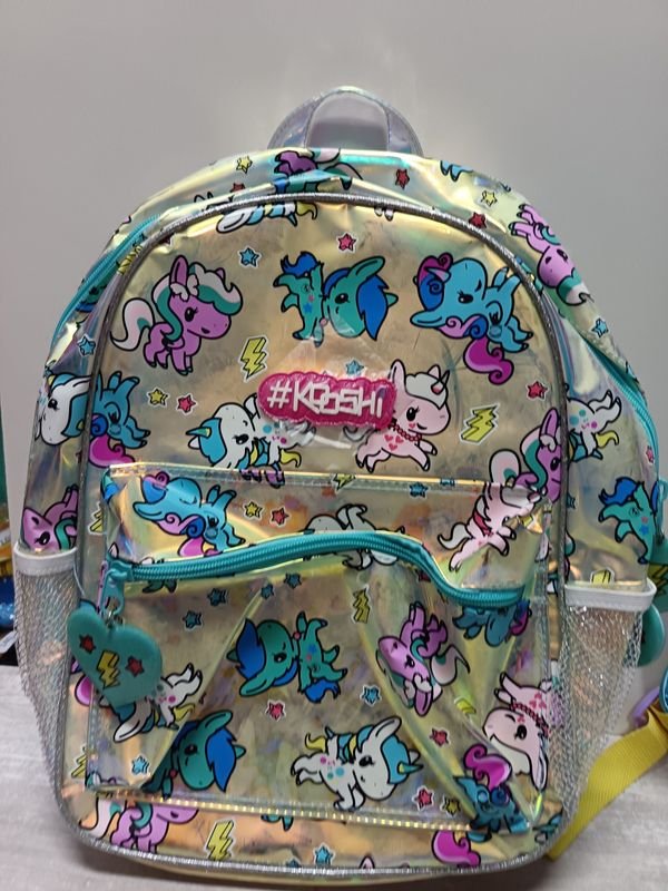 Item 896582 - Image 3