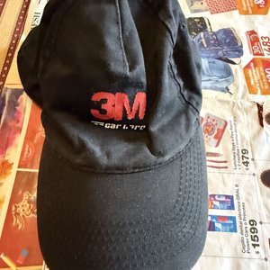 Lote de 7 Gorras con Temáticas Variadas: Turismo, Marcas y Uruguay - imagen 8