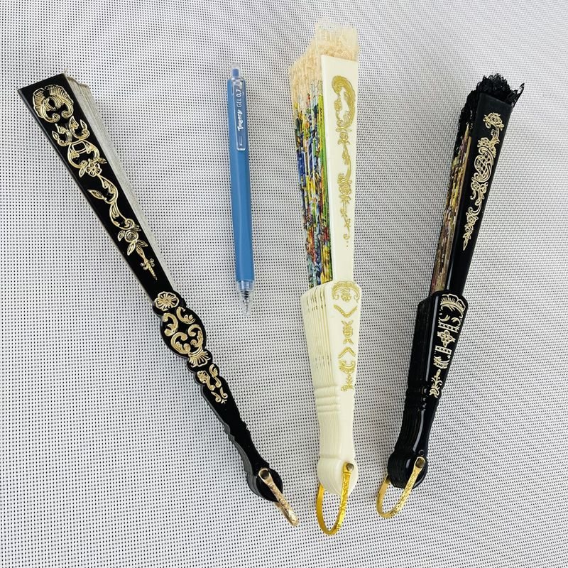 Item 873036 - Image 4