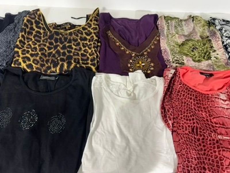 Item 829569 - Image 3