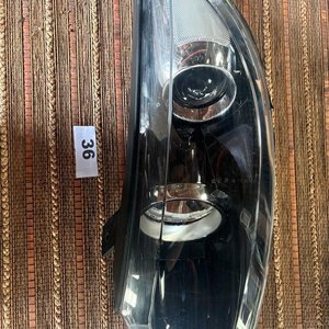 Faro Delantero para Auto (Unidad) - imagen 7