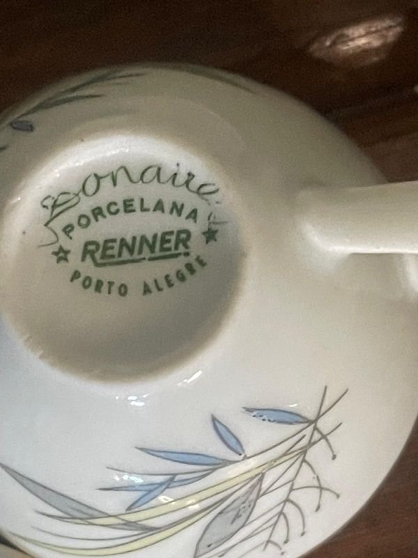 Item 833779 - Image 4