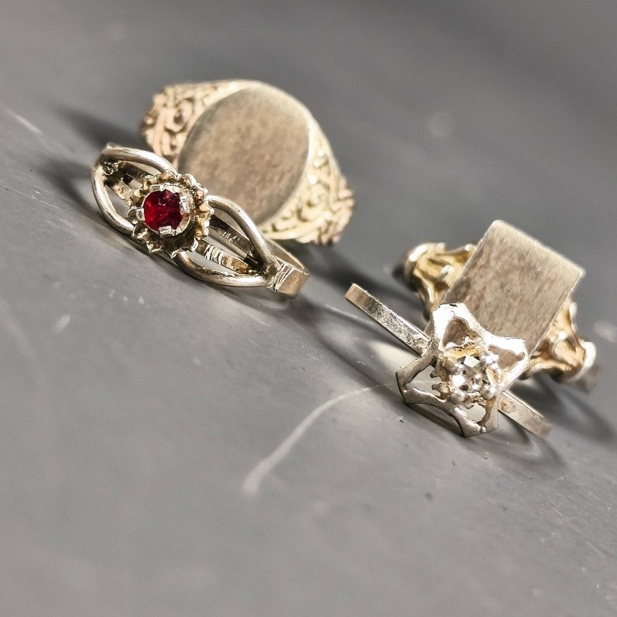 Item 16382 - Image 3