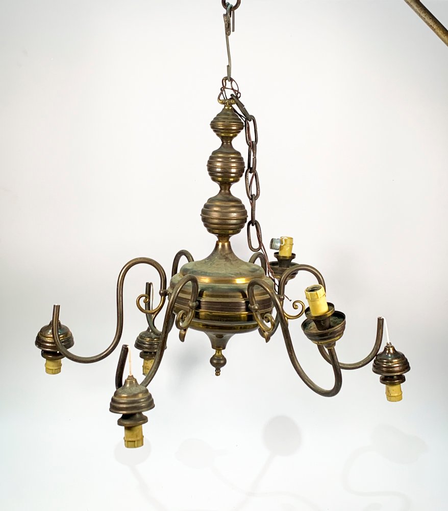 Item 504620 - Image 0