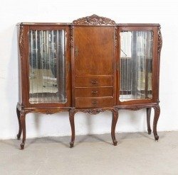 Item 18407 - Image 0