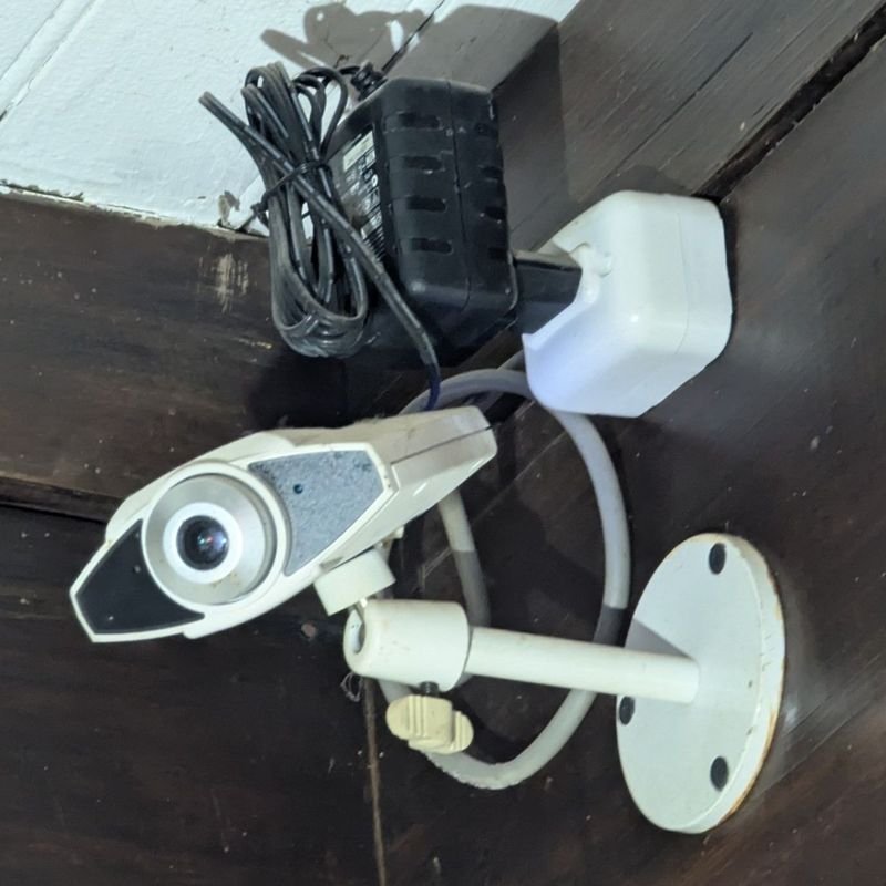 Sistema de cámaras de seguridad para vigilancia - imagen 7