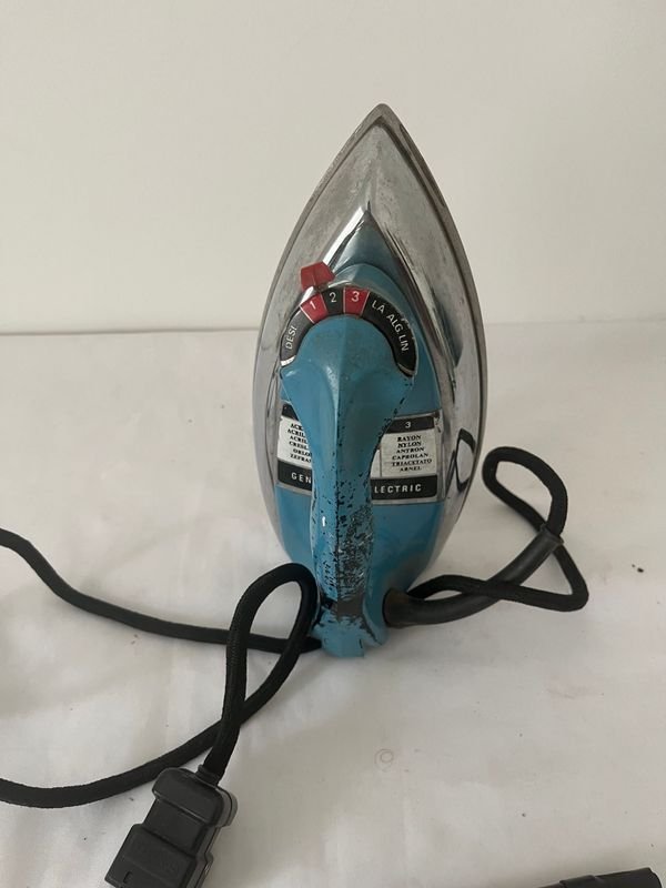 Item 871057 - Image 0