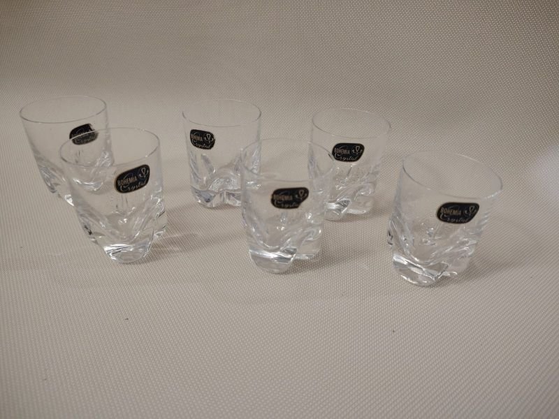 Item 899464 - Image 0