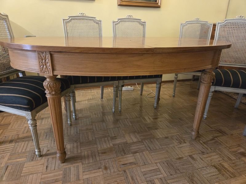 Item 923097 - Image 6