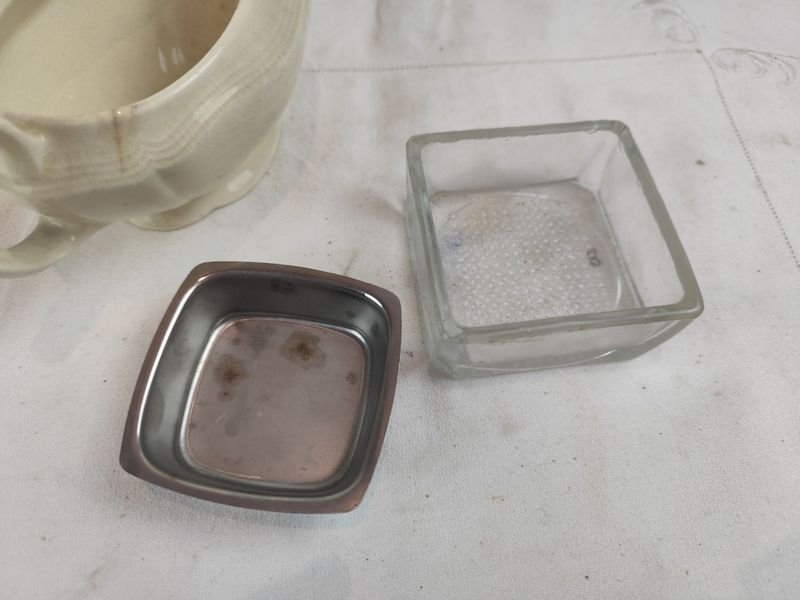 Item 841763 - Image 1