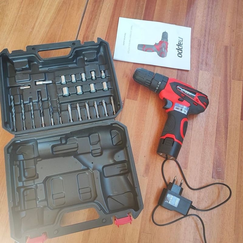 Item 875014 - Image 1