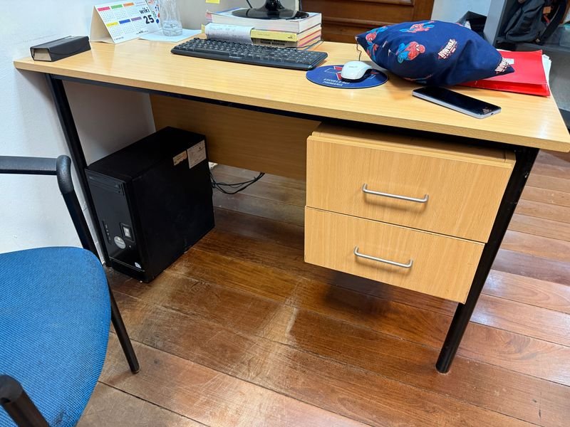 Item 891046 - Image 1