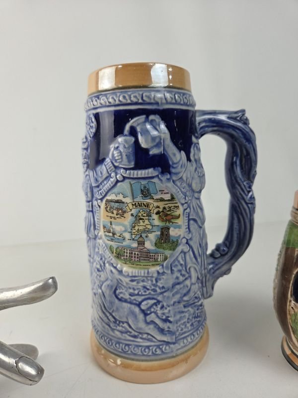 Item 871944 - Image 1