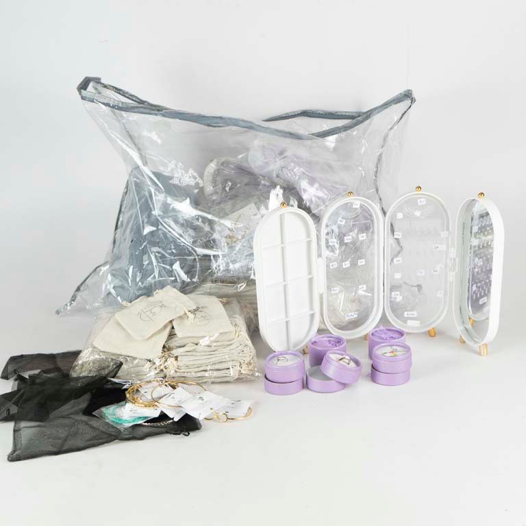 Item 2103695 - Image 0