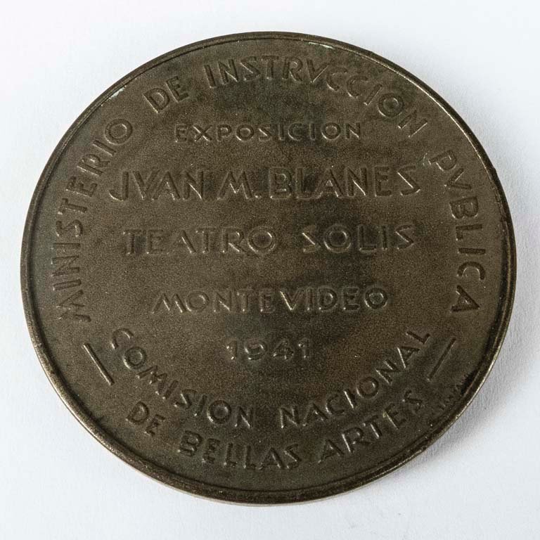 Item 2107841 - Image 1