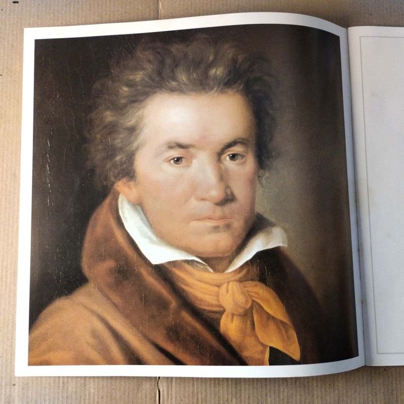 Item 893288 - Image 4