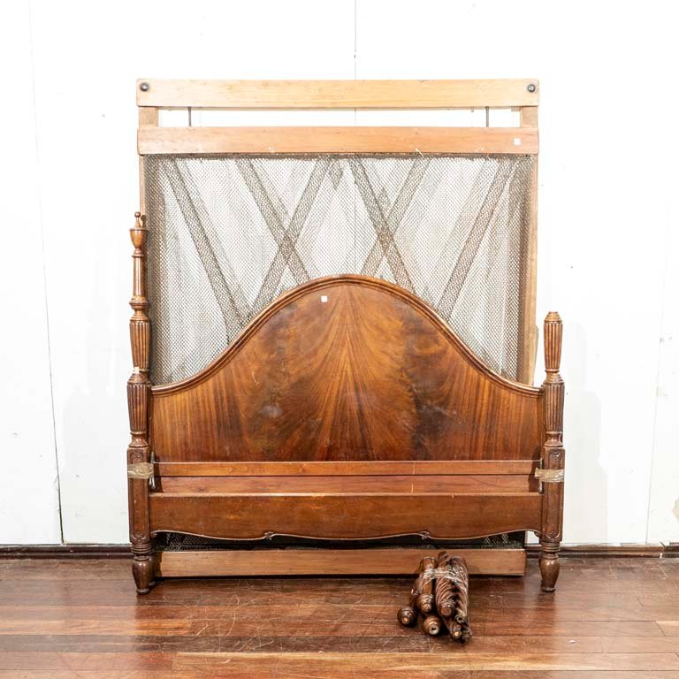 Item 2106827 - Image 0