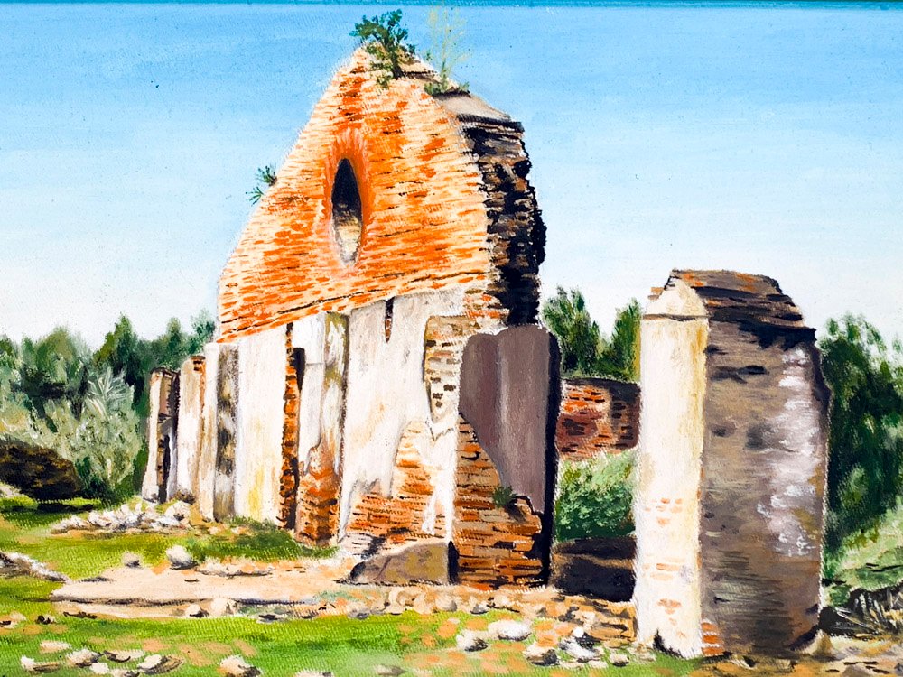 Item 490279 - Image 2