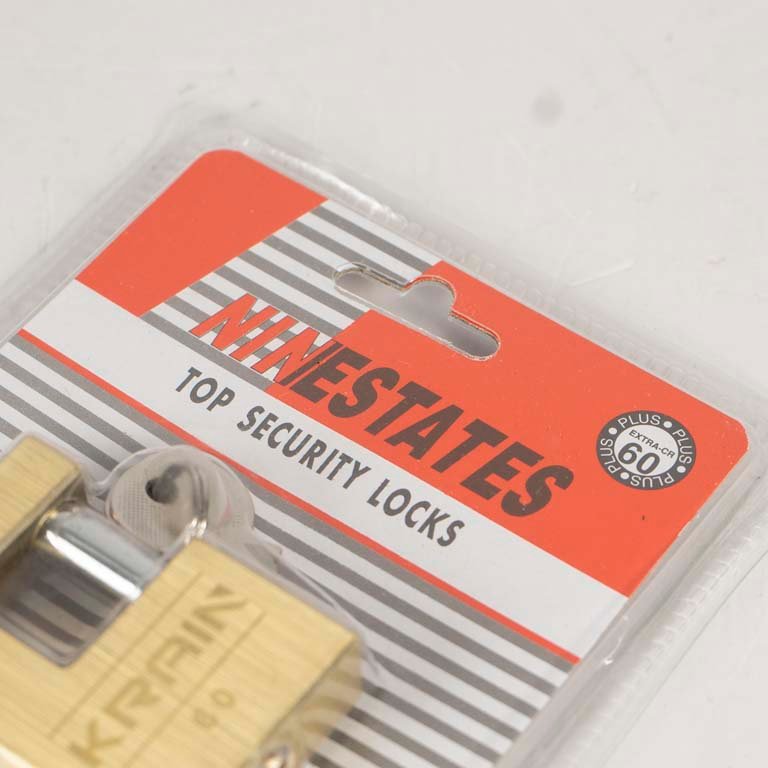 Item 2100778 - Image 1