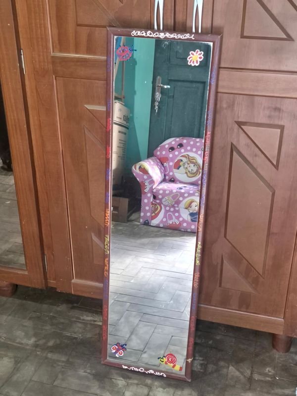 Item 852526 - Image 0