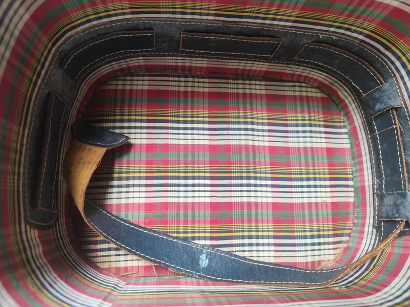 Item 878125 - Image 4