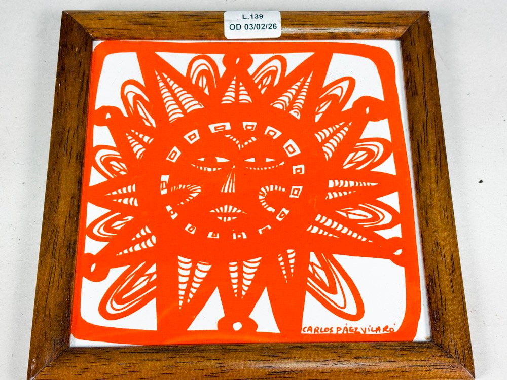 Item 494749 - Image 1