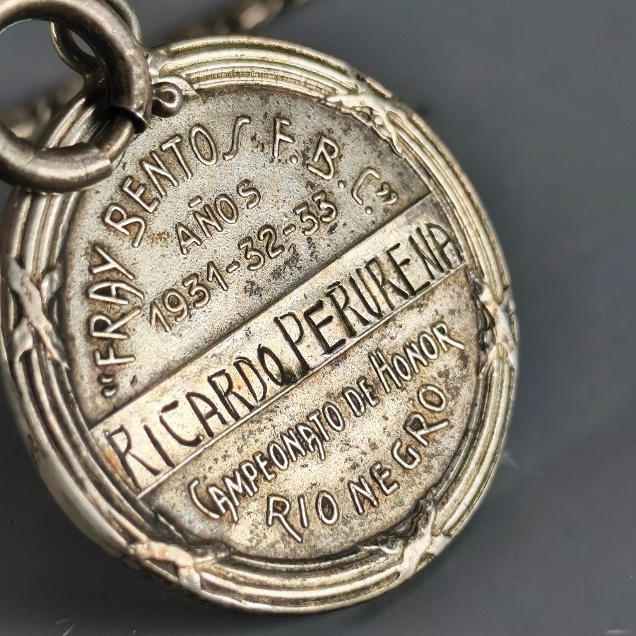 Item 16314 - Image 9