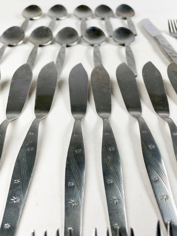 Item 495751 - Image 3