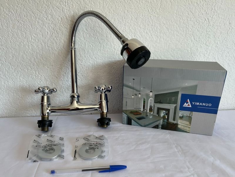 Item 833746 - Image 0