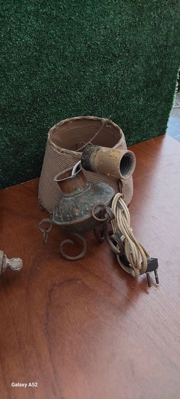 Picadora y accesorios para venta - imagen 4