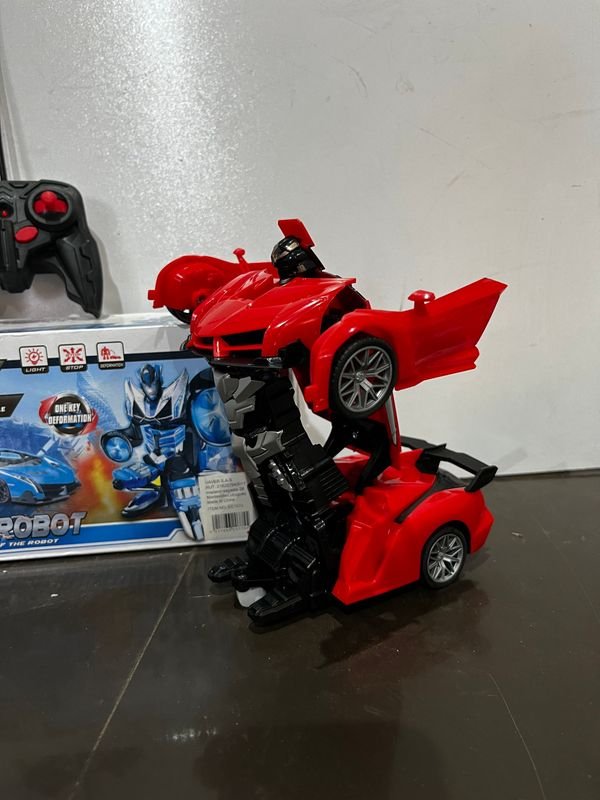 Item 892999 - Image 3