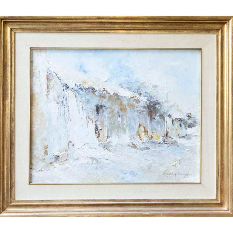 Item 2108524 - Image 0