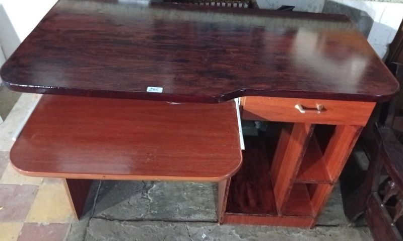 Item 851764 - Image 2