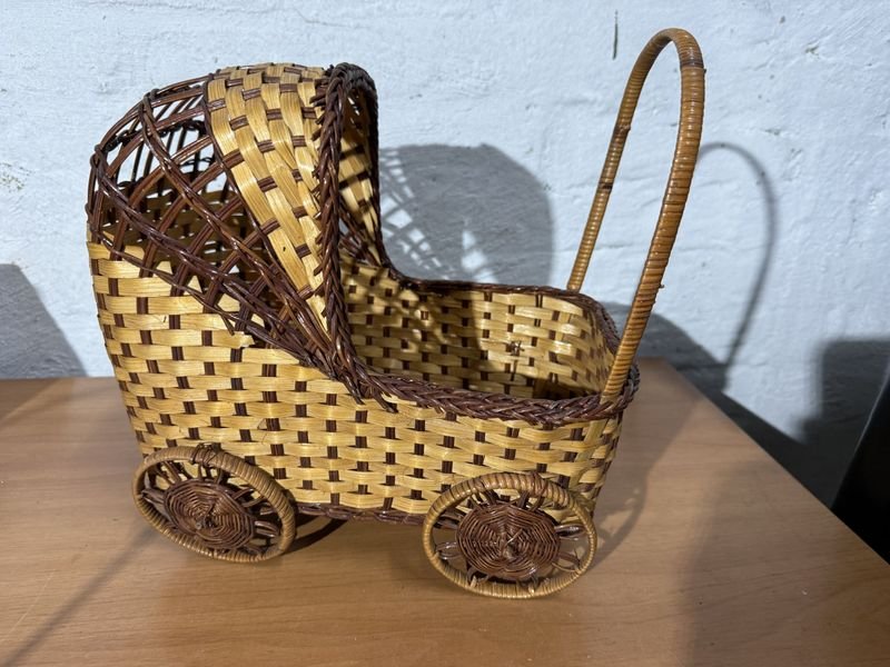 Item 876039 - Image 0