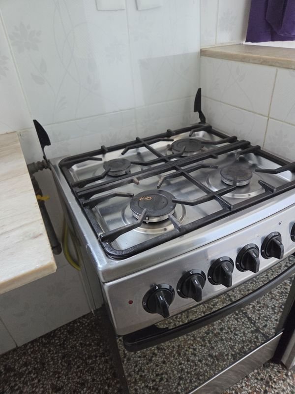 Item 901637 - Image 2