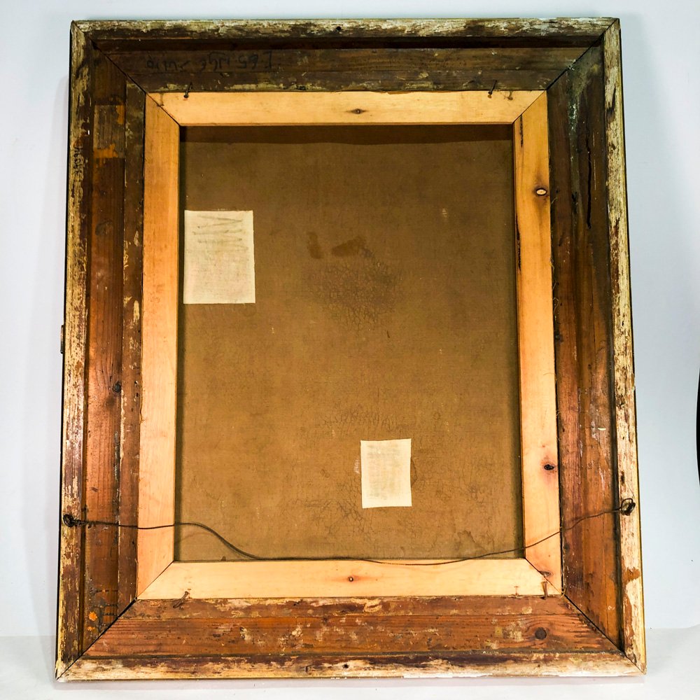 Item 500502 - Image 4