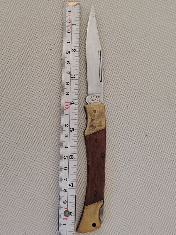 Item 841623 - Image 0