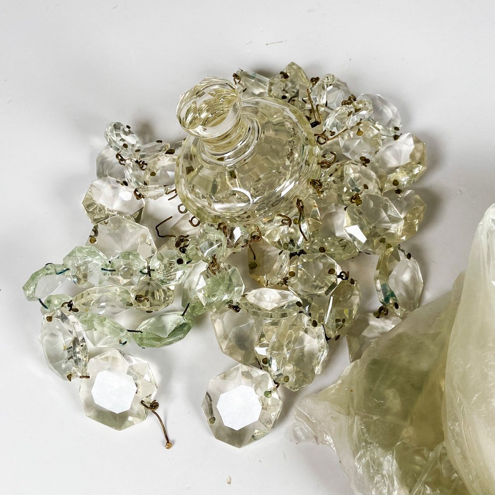 Item 501587 - Image 2