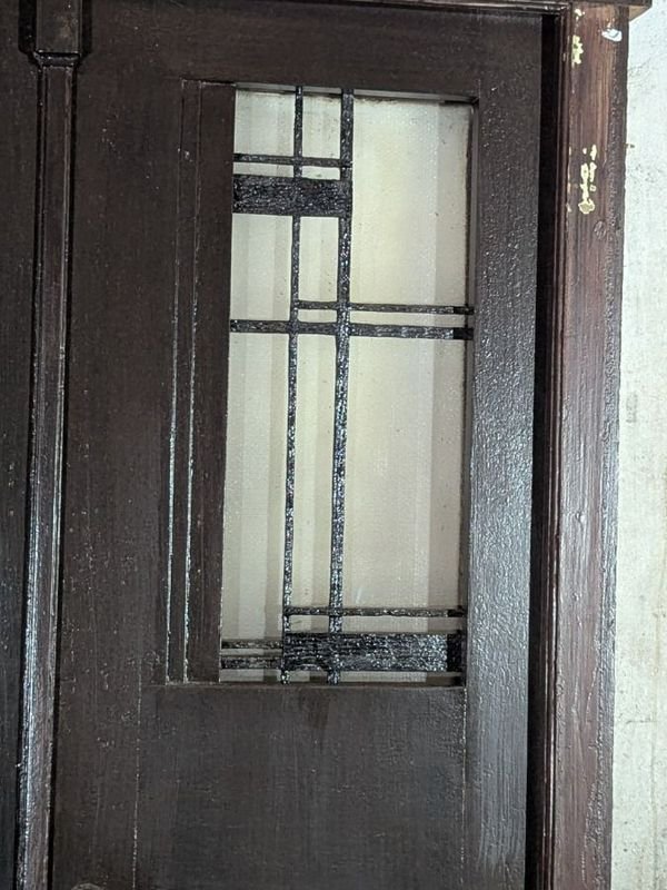 Item 899977 - Image 9