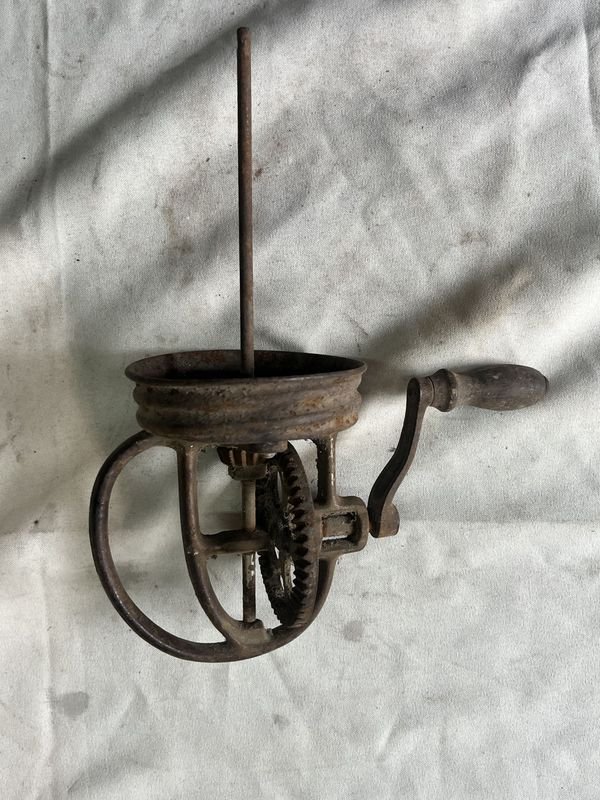 Item 884386 - Image 0