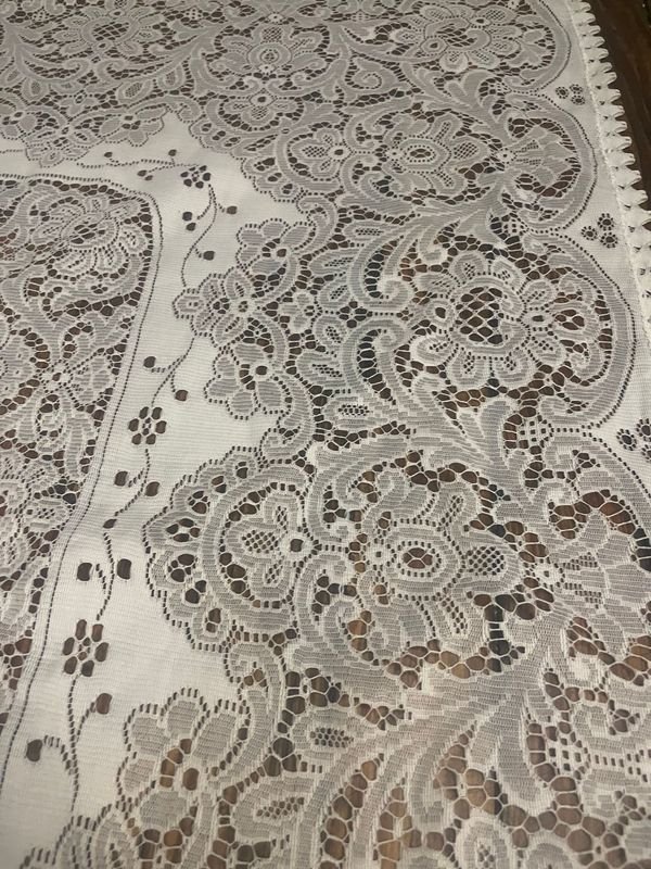 Item 874350 - Image 2