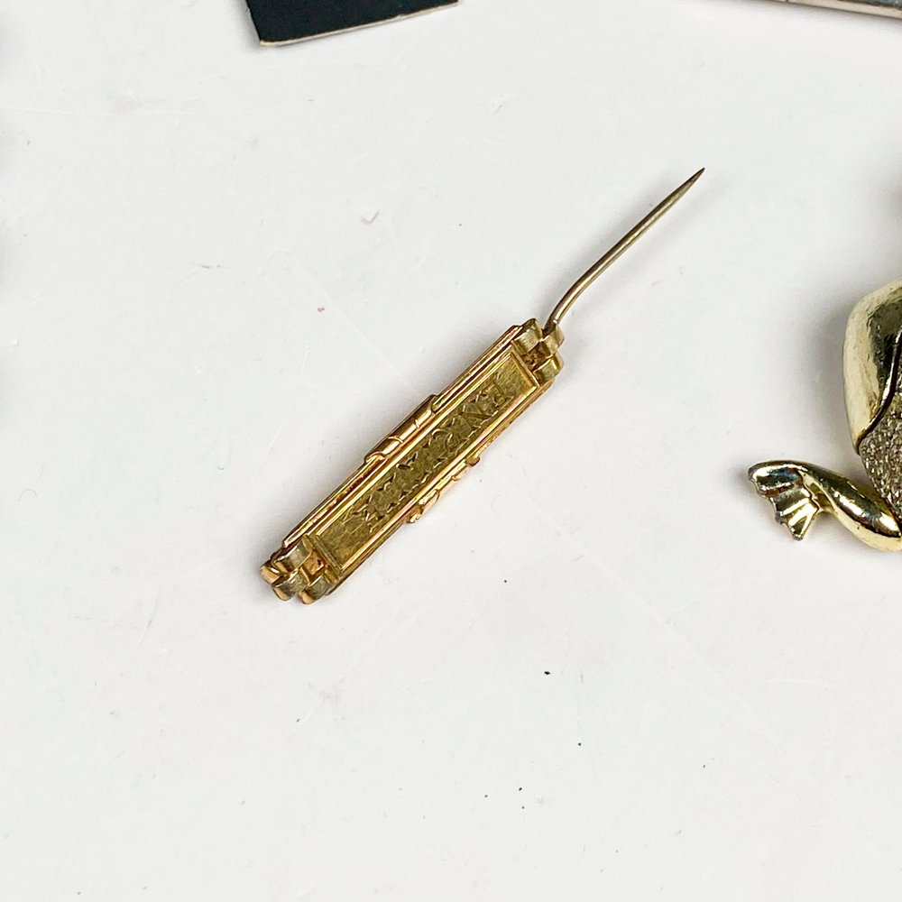 Item 496458 - Image 4