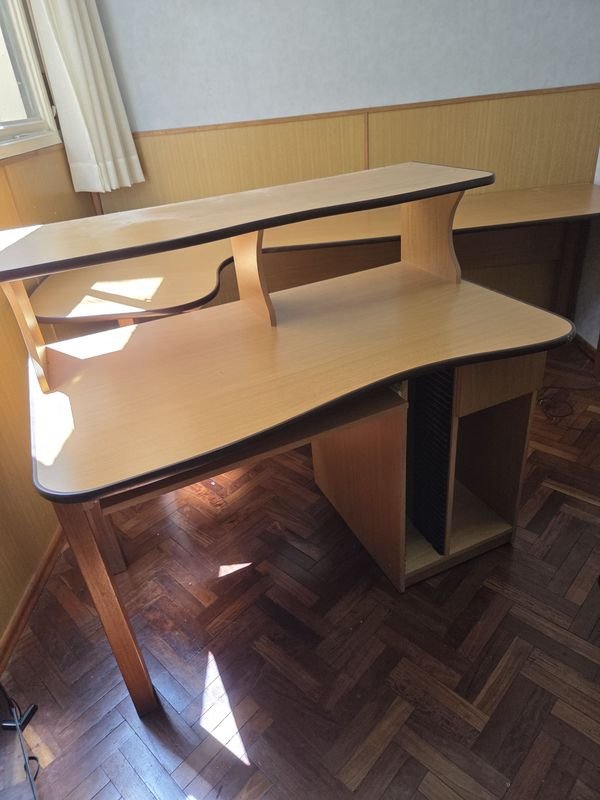 Item 891882 - Image 2