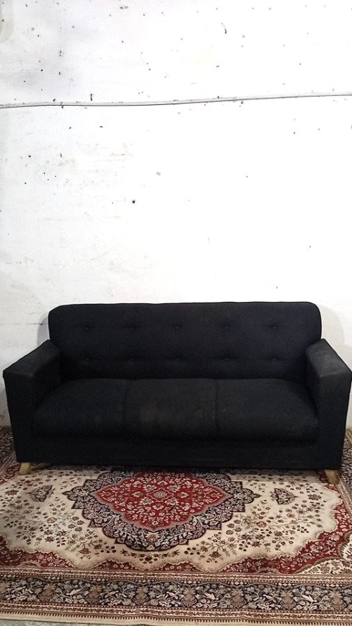 Item 45298 - Image 0