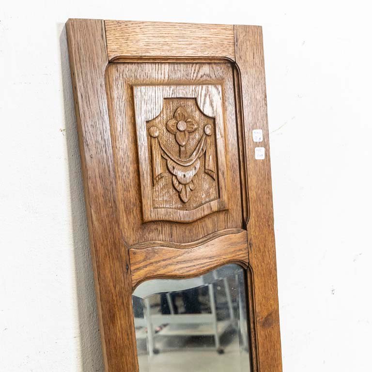 Item 2106146 - Image 2