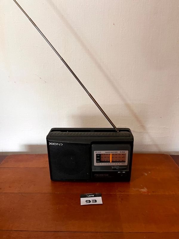 Item 875070 - Image 1